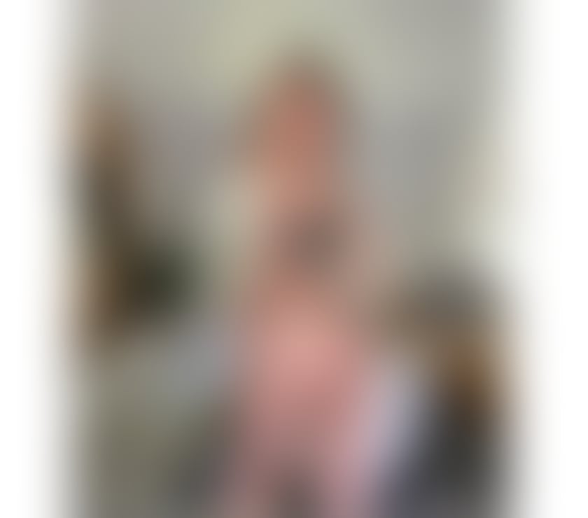 Escorts Essex Harlow - Photos for NEW AND HOT Tyna x NEW British in Harlow