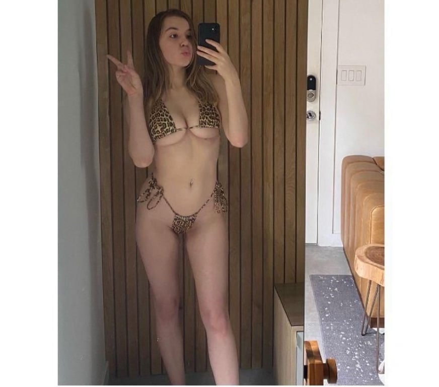 Escorts Essex Harlow - Photos for NEW AND HOT Tyna x NEW British in Harlow