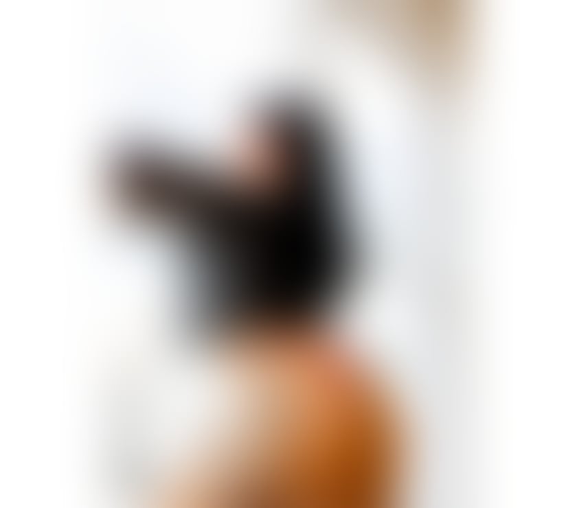 Escorts East London Forest Gate - East London - Photos for 🌹🧡 BRUNA OVERNIGHT FROM40£ 🧡🌹