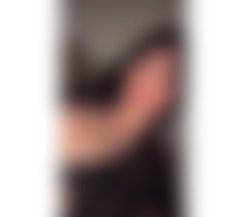 Escorts East London Forest Gate - East London - Photos for 🌹🧡 BRUNA OVERNIGHT FROM40£ 🧡🌹