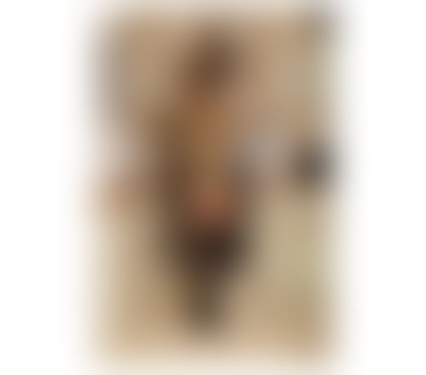 Escorts East London Forest Gate - East London - Photos for 🌹🧡 JU OVERNIGHT FROM40£ 🧡🌹