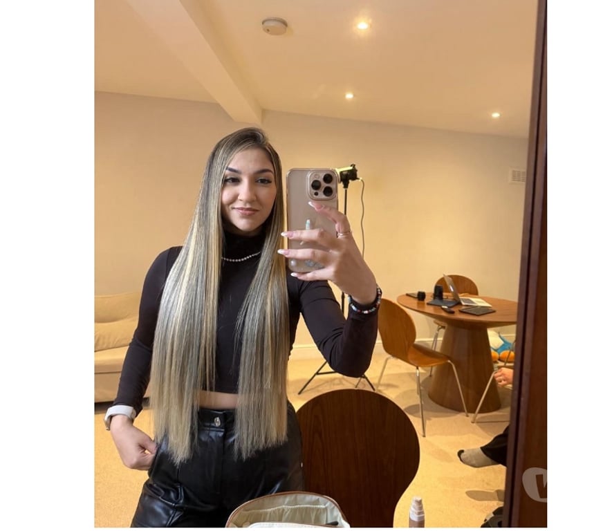 Escorts East London Forest Gate - East London - Photos for 🌹🧡 JU OVERNIGHT FROM40£ 🧡🌹