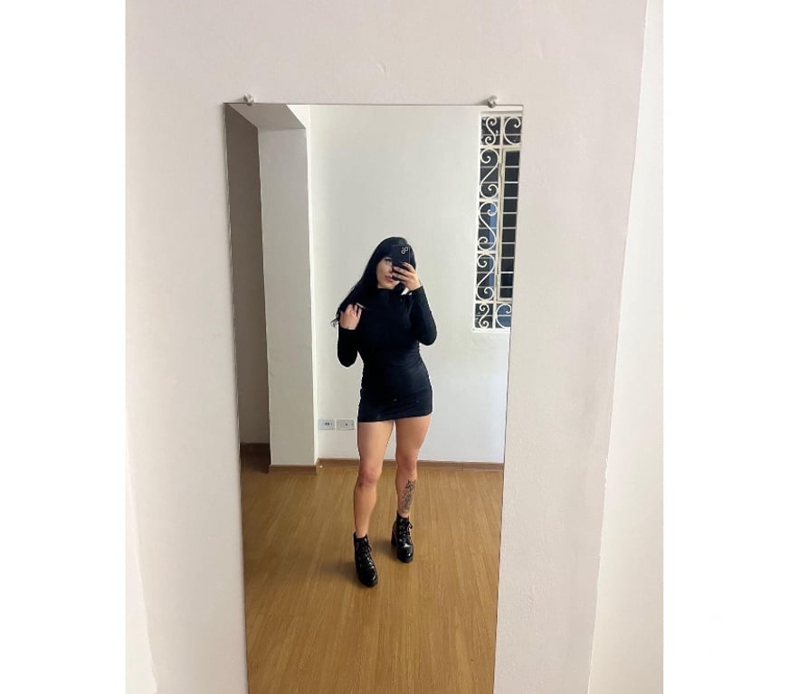 Escorts East London Forest Gate - East London - Photos for 🌹🧡 BRUNA OVERNIGHT FROM40£ 🧡🌹