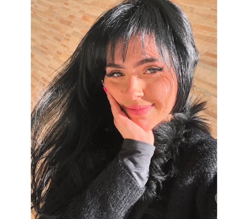 Escorts East London Forest Gate - East London - Photos for 🌹🧡 BRUNA OVERNIGHT FROM40£ 🧡🌹