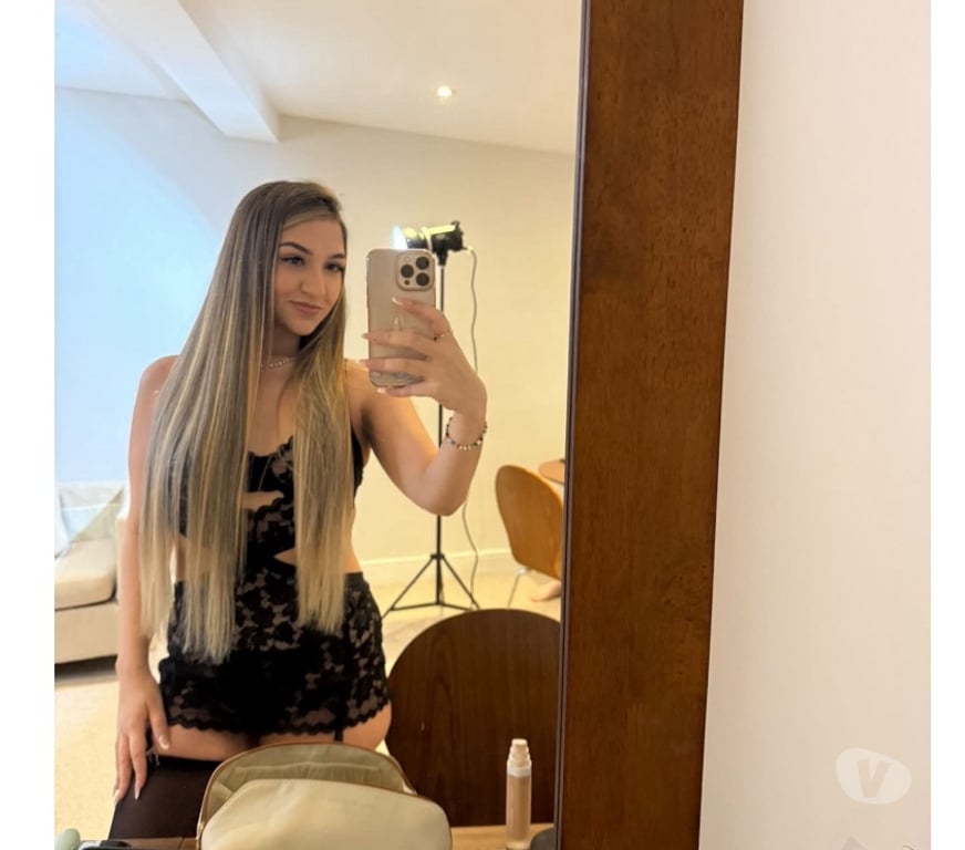 Escorts East London Forest Gate - East London - Photos for 🌹🧡 JU OVERNIGHT FROM40£ 🧡🌹