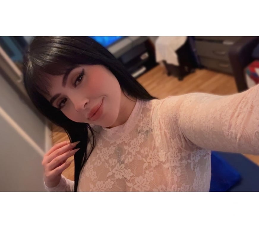 Escorts East London Forest Gate - East London - Photos for 🌹🧡 BRUNA OVERNIGHT FROM40£ 🧡🌹