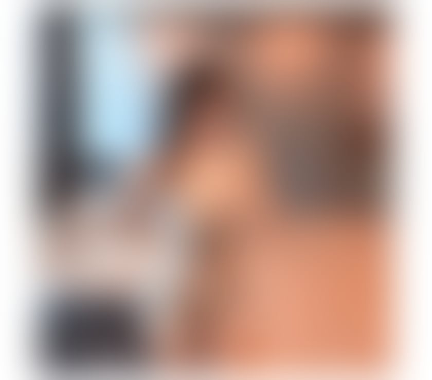 Escorts North Yorkshire Harrogate Town Centre - North Yorkshire - Photos for ❤️NEW Asian beauty first time here ❤️