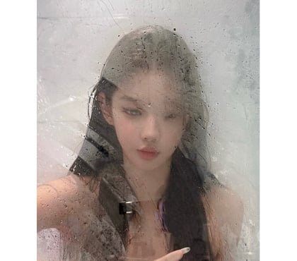 Escorts Harrogate Town Centre North Yorkshire - Photos for ❤️Asian beauty is in town❤️