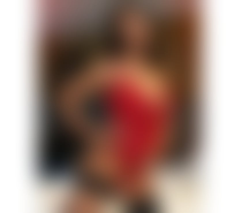 Escorts Essex Chelmsford - Photos for Thai Serena🌺 Real GFE FULL SERVICE 😍💦