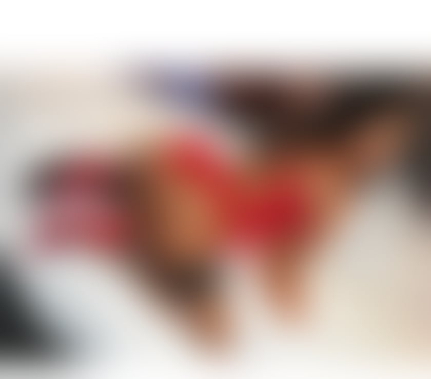 Escorts Essex Chelmsford - Photos for Thai Serena🌺 Real GFE FULL SERVICE 😍💦