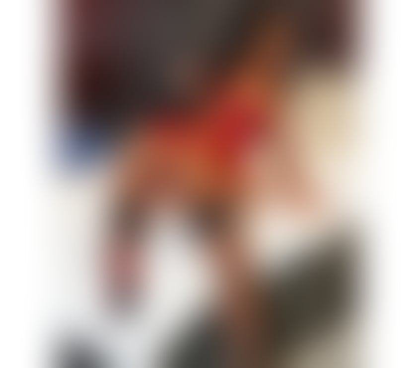 Escorts Essex Chelmsford - Photos for Thai Serena🌺 Real GFE FULL SERVICE 😍💦