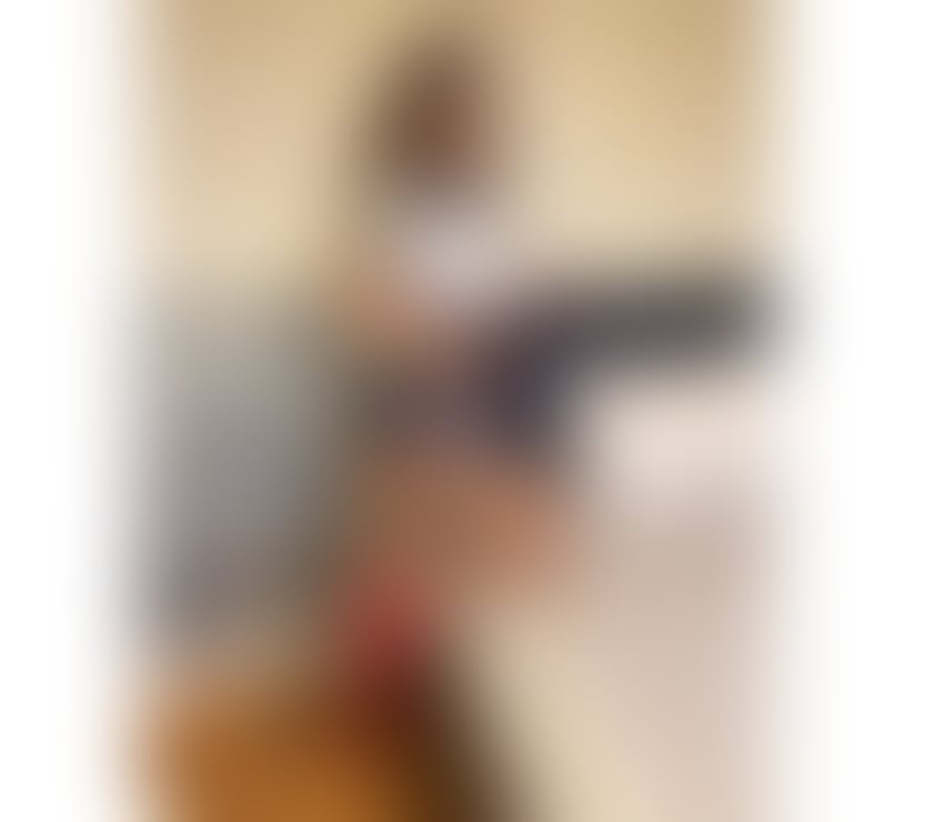 Escorts Essex Chelmsford - Photos for Thai Serena🌺 Real GFE FULL SERVICE 😍💦