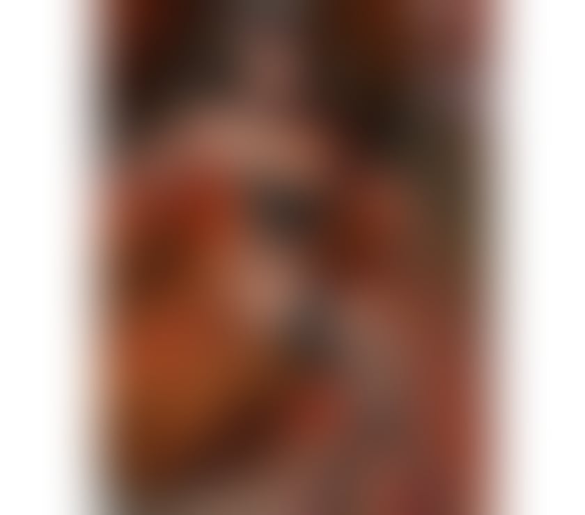 Escorts Essex Chelmsford - Photos for Thai Serena🌺 Real GFE FULL SERVICE 😍💦