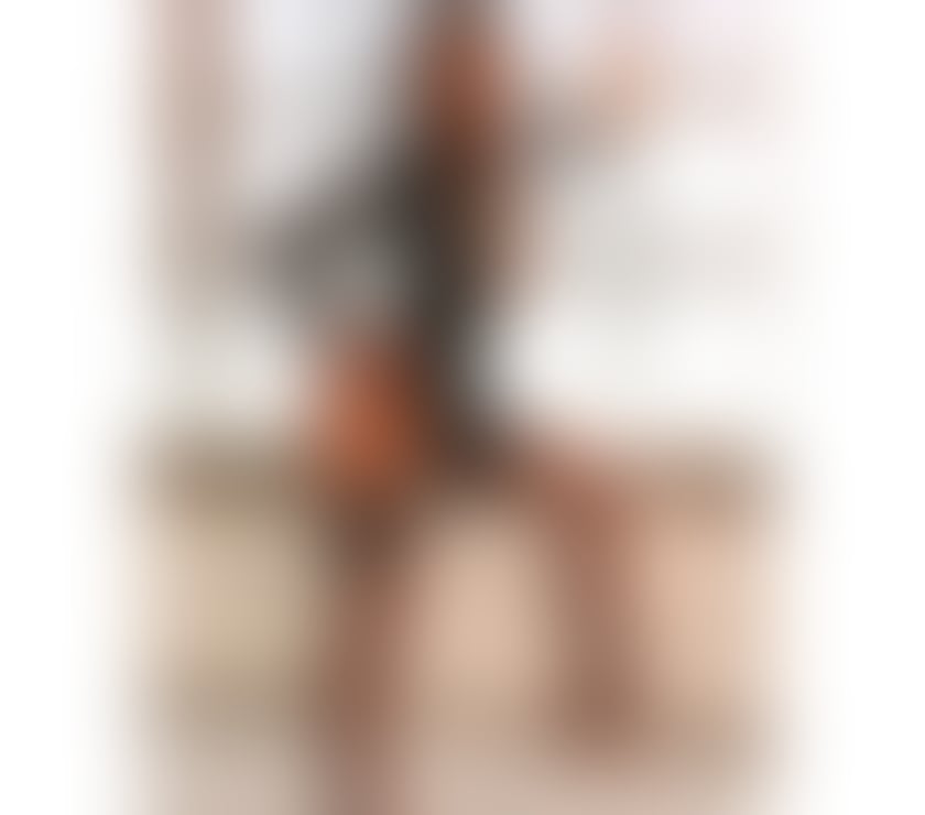 Escorts Essex Chelmsford - Photos for Thai Serena🌺 Real GFE FULL SERVICE 😍💦