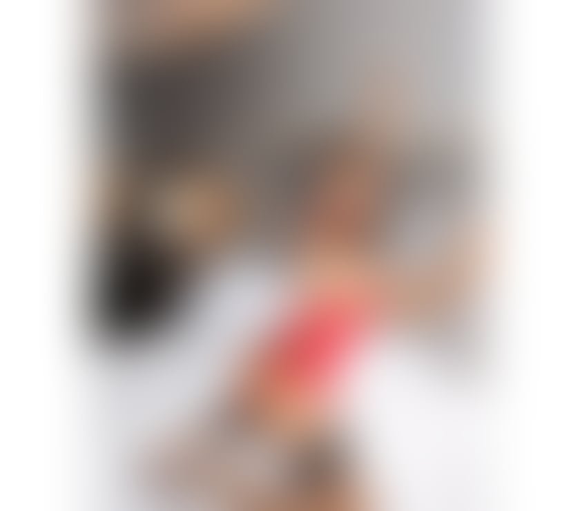 Escorts Essex Chelmsford - Photos for Thai Serena🌺 Real GFE FULL SERVICE 😍💦