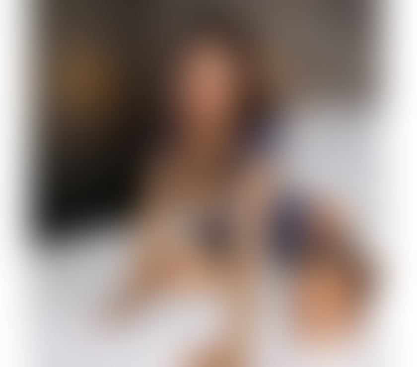 Thai Serena🌺 Real GFE FULL SERVICE 😍💦