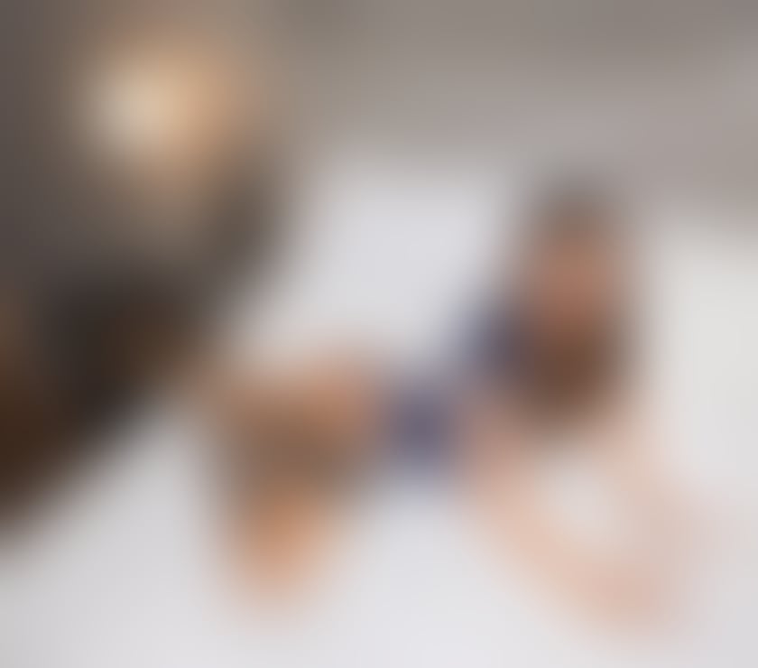 Escorts Essex Chelmsford - Photos for Thai Serena🌺 Real GFE FULL SERVICE 😍💦