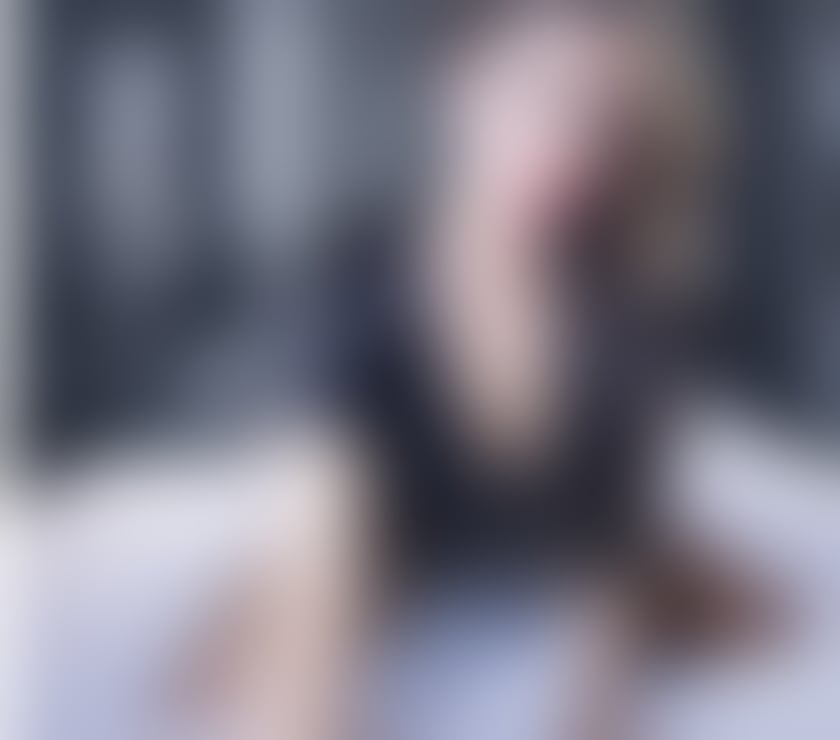 Trans Escorts Falkirk Falkirk Town Centre - Falkirk - Photos for Sexy Busty Thai TS Ladyboy with a Lovely Surprise in Town x