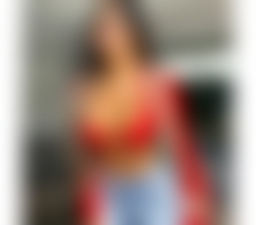 Escorts Lancashire Blackpool - Photos for Exotic💕Discreet🇧🇷BLACKPOOL🔝Classe&Passionate