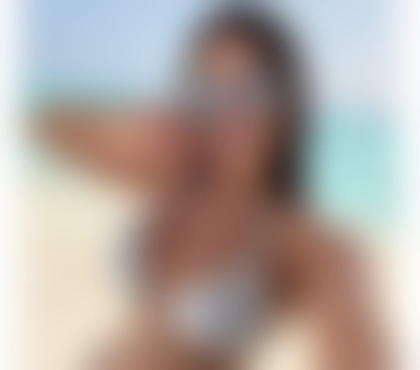 Escorts Lancashire Blackpool - Photos for Exotic💕Discreet🇧🇷BLACKPOOL🔝Classe&Passionate