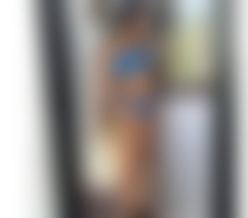 Escorts Lancashire Blackpool - Photos for Exotic💕Discreet🇧🇷BLACKPOOL🔝Classe&Passionate