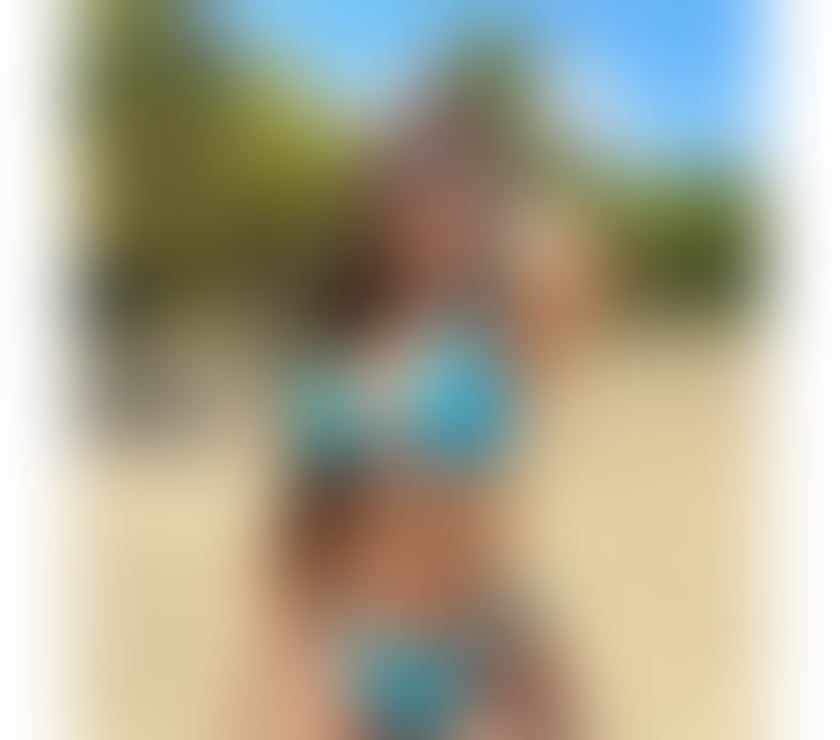 Escorts Lancashire Blackpool - Photos for Exotic💕Discreet🇧🇷BLACKPOOL🔝Classe&Passionate