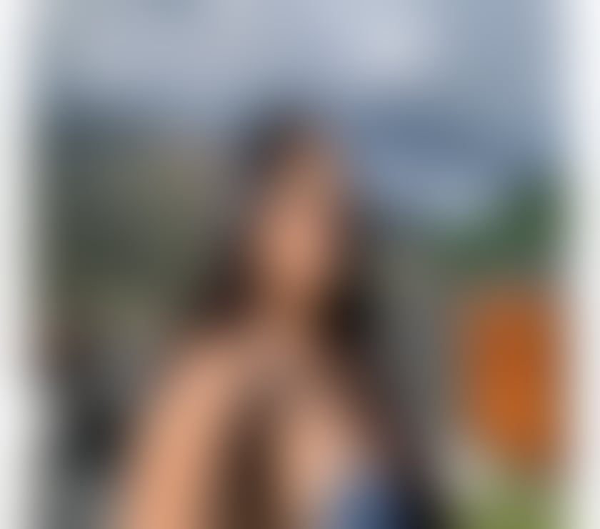 Escorts Lancashire Blackpool - Photos for Exotic💕Discreet🇧🇷BLACKPOOL🔝Classe&Passionate