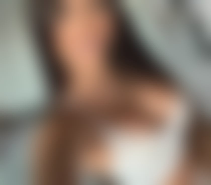 Exotic💕Discreet🇧🇷BLACKPOOL🔝Classe&Passionate