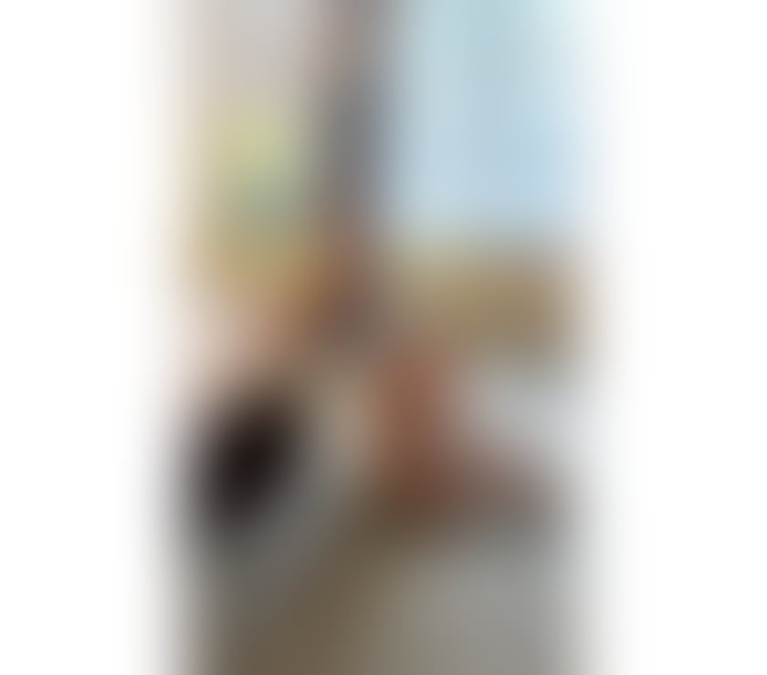 Escorts East London Stratford - East London - Photos for ❤🩷💚 SERENA BRAZILIAN FROM40£ 💚🩷❤