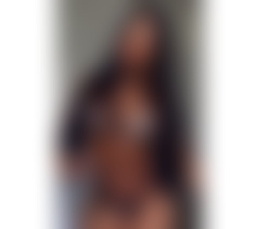 Escorts Stratford East London - Photos for ❤🩷💚 SOPHIA BRAZILIAN FROM40£ 💚🩷❤