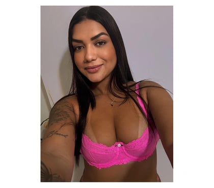Escorts Stratford East London - Photos for ❤🩷💚 SERENA BRAZILIAN FROM40£ 💚🩷❤