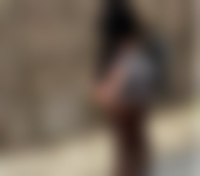 Very hot Latina, only polite and respectful gentlemen, I'll