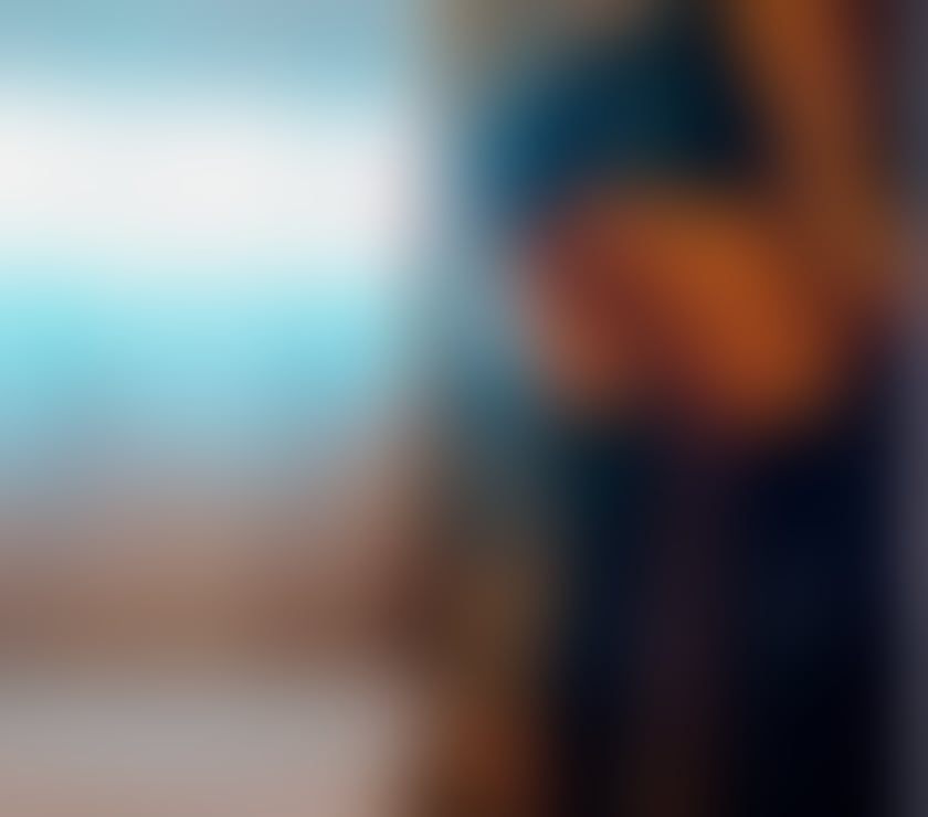 Escorts Highland Inverness - Highland - Photos for Very hot Latina, only polite and respectful gentlemen, I'll