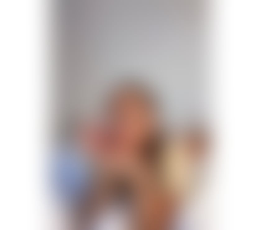 Escorts South West London Kingston upon Thames - Photos for Hello x New and Hot Sherrly x Here x British