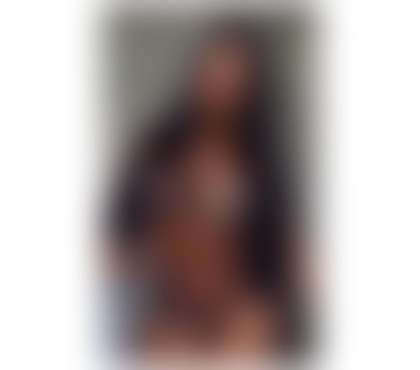  Escorts Canning Town East London - Photos for ❤🩷💚 SOPHIA BRAZILIAN FROM40£ 💚🩷❤