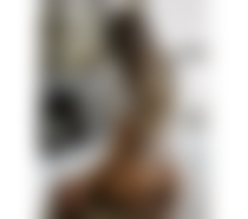 Escorts Highland Inverness - Highland - Photos for Sara🍭💦new real✨BODY ideal big boobs