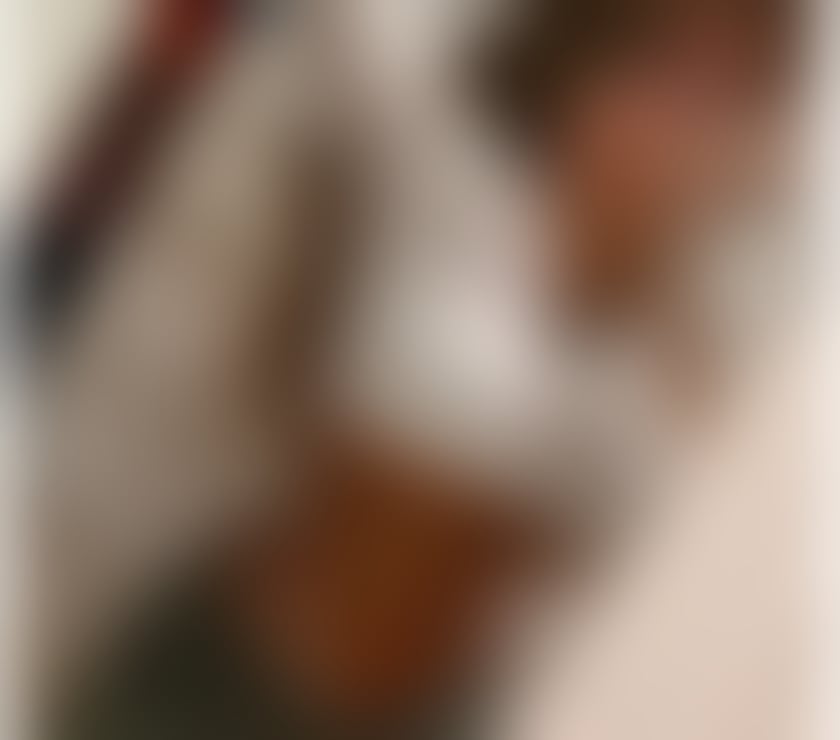 Escorts Highland Inverness - Highland - Photos for Sara🍭💦new real✨BODY ideal big boobs