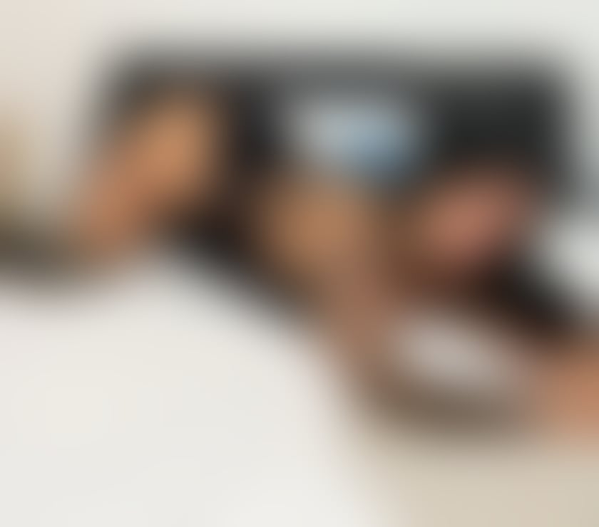 Escorts South Yorkshire Doncaster - Photos for VIP ESCORT🟢BEST SERVICE🟢REAL PICTURES🟢PARTY❤️