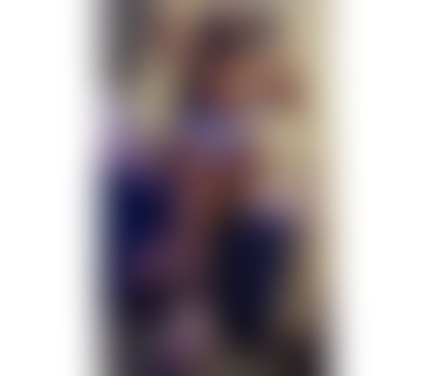 Escorts South Yorkshire Doncaster - Photos for VIP ESCORT🟢BEST SERVICE🟢REAL PICTURES🟢PARTY❤️