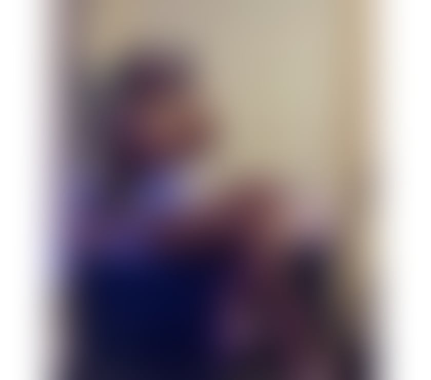 Escorts South Yorkshire Doncaster - Photos for VIP ESCORT🟢BEST SERVICE🟢REAL PICTURES🟢PARTY❤️