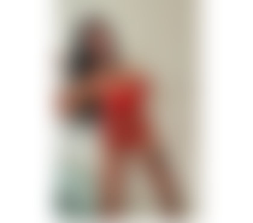 VIP ESCORT🟢BEST SERVICE🟢REAL PICTURES🟢PARTY❤️