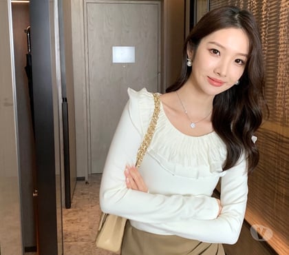 Escorts and Massages Ordsall Salford Salford - Photos for ❤️JUST ARRIVED😊NEW JAPANESE GIRL❤️ M5