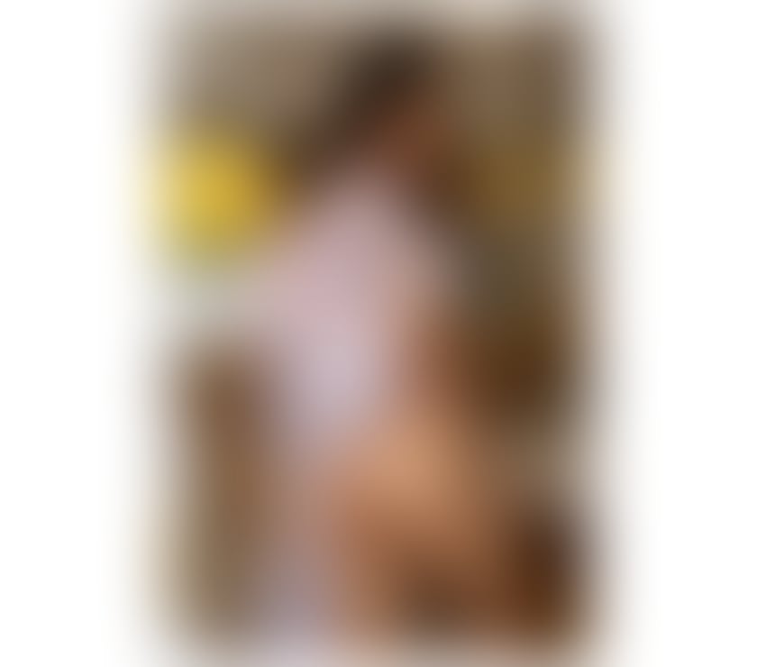 Escorts East London Barking Station - East London - Photos for ❤🩷💚 THAY BRAZILIAN FROM40£ 💚🩷❤