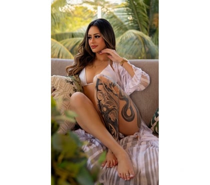  Escorts Barking Station East London - Photos for ❤🩷💚 THAY BRAZILIAN FROM40£ 💚🩷❤