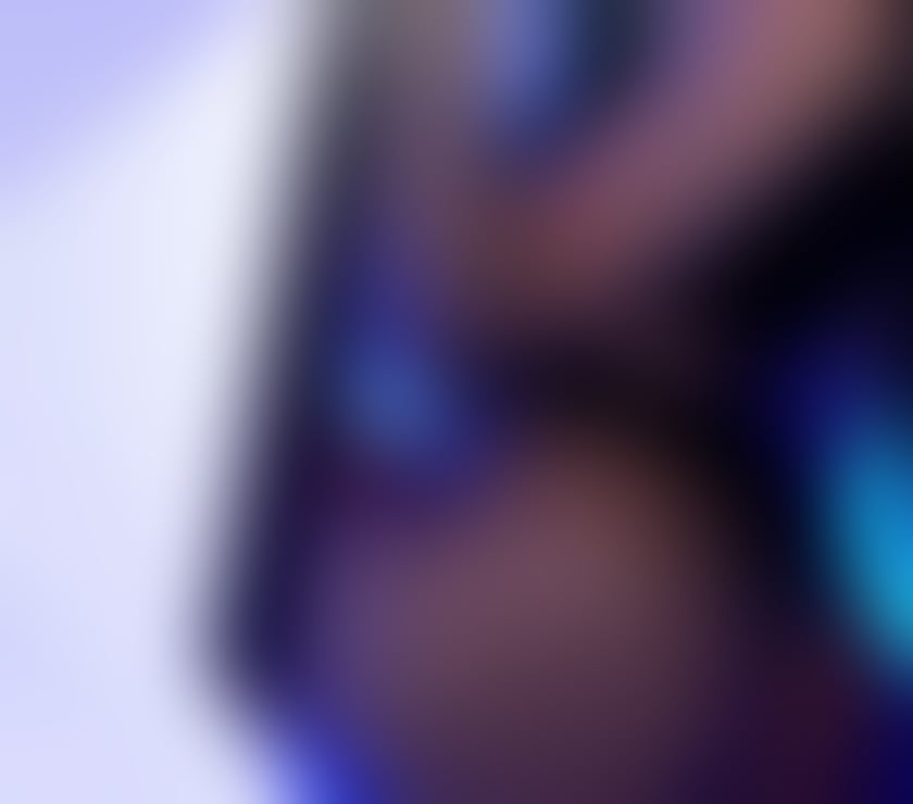 Escorts Windsor and Maidenhead Ascot - Windsor and Maidenhead - Photos for Vanessa new girl