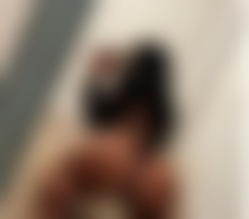 Escorts Windsor and Maidenhead Ascot - Windsor and Maidenhead - Photos for Vanessa new girl