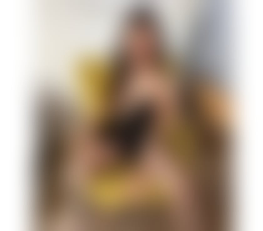 JESSY NEW THAI GIRL 💋💦