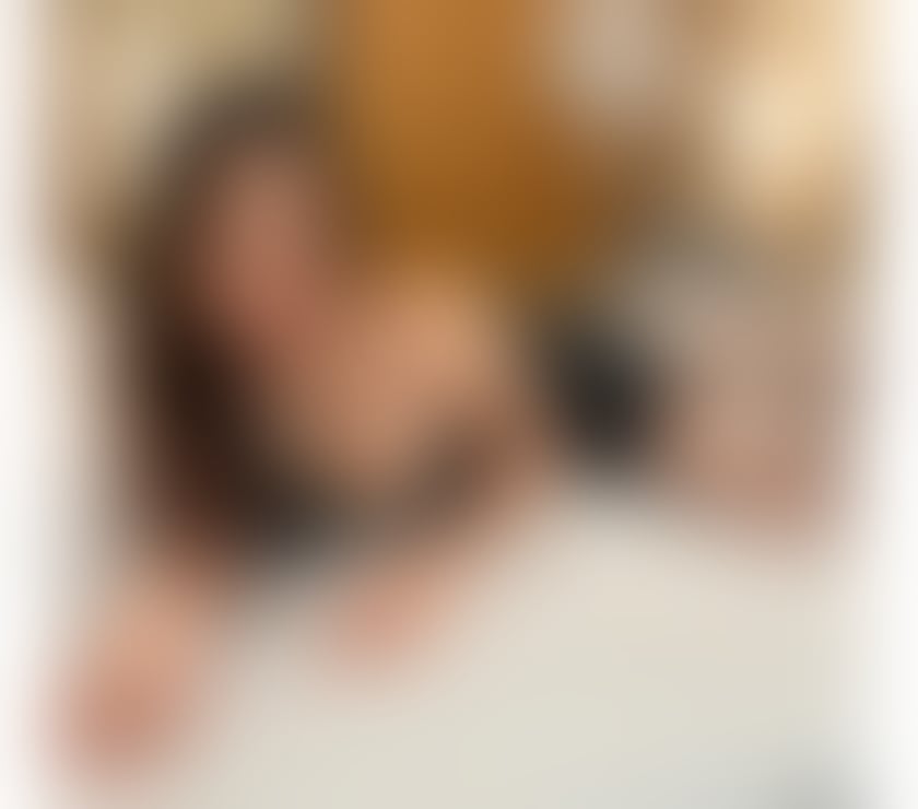 Escorts Nottinghamshire Nottingham - Photos for JESSY NEW THAI GIRL 💋💦