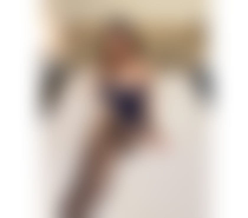 Escorts Nottinghamshire Nottingham - Photos for JESSY NEW THAI GIRL 💋💦