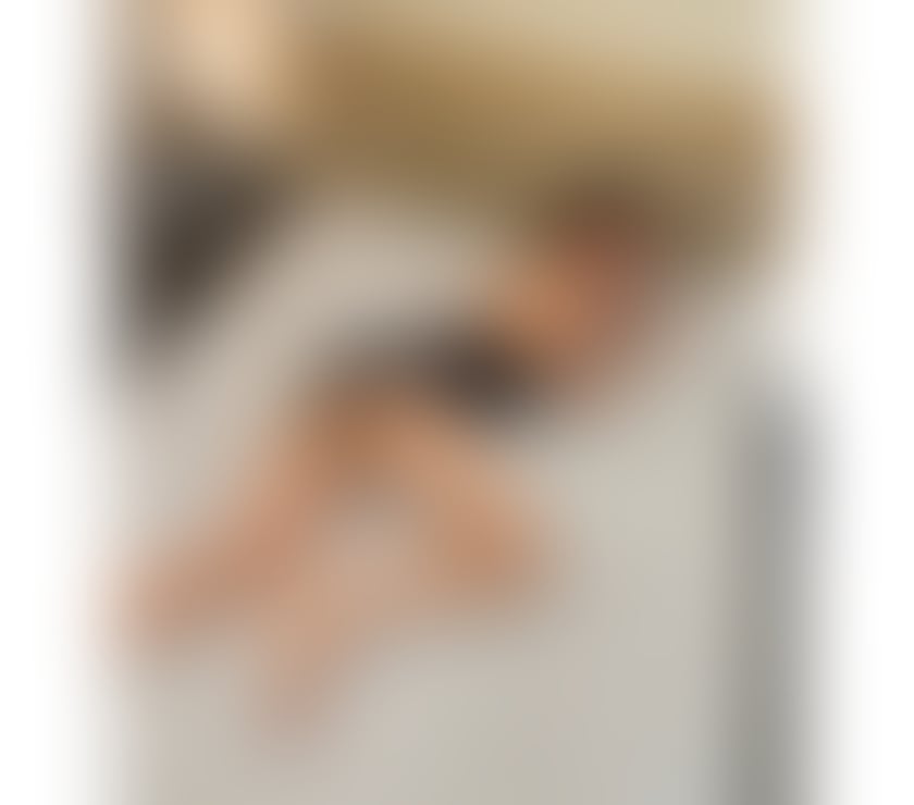 Escorts Nottinghamshire Nottingham - Photos for JESSY NEW THAI GIRL 💋💦